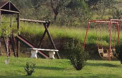 Imagem 6: Condomínio Lago Dourado