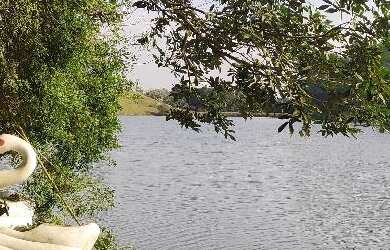 Imagem 3: Condomínio Lago Dourado