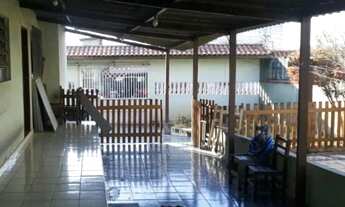 Imagem 6: Casa Térrea Cidade Soimco