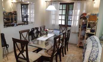 Imagem: Casa à Venda em Picanço