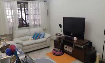 Imagem 4: Casa à Venda em Picanço