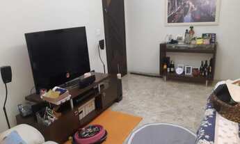 Imagem 5: Casa à Venda em Picanço