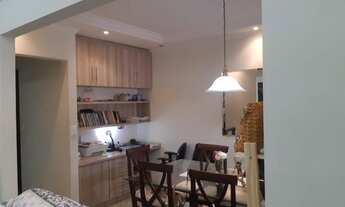 Imagem 6: Casa à Venda em Picanço