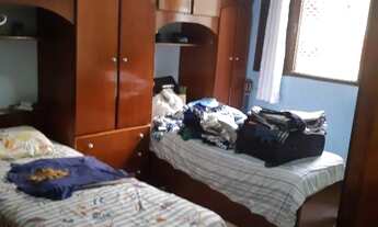 Imagem 7: Casa à Venda em Picanço