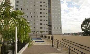 Imagem: Fatto Vila Rio