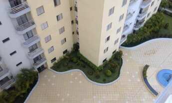 Imagem: CHAMPS ELYSEES