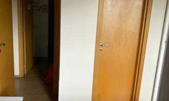 Imagem 4: Apartamento à Venda em Taboão