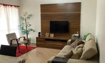 Imagem 5: Apartamento à Venda em Taboão