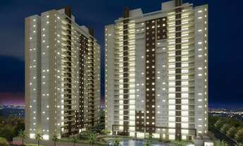 Imagem 2: Isla lago dos Patos