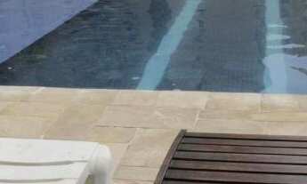 Imagem: PREMIUM à Venda