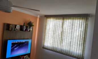 Imagem: Apartamento à Venda em Vila Bremen