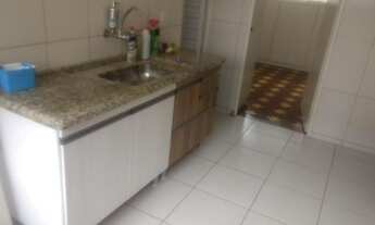 Imagem 2: Apartamento para Locação em Cecap