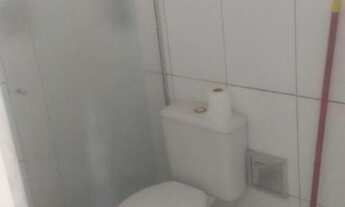 Imagem 4: Apartamento para Locação em Cecap