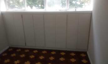 Imagem 5: Apartamento para Locação em Cecap