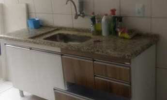 Imagem 7: Apartamento para Locação em Cecap