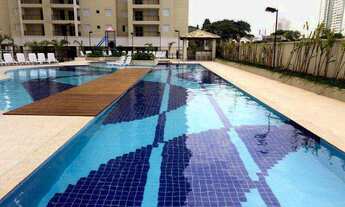 Imagem: Essence à Venda