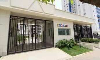 Imagem 2: Essence à Venda