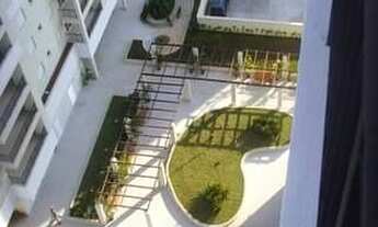 Imagem 3: Essence à Venda