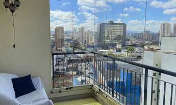 Imagem 4: Essence à Venda