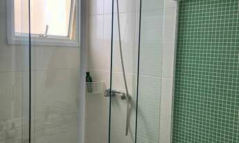 Imagem 5: Essence à Venda