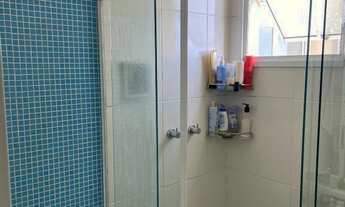 Imagem 6: Essence à Venda