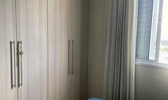 Imagem 7: Essence à Venda