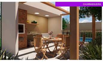 Imagem 4: Apartamento à Venda em Vila Rosalia