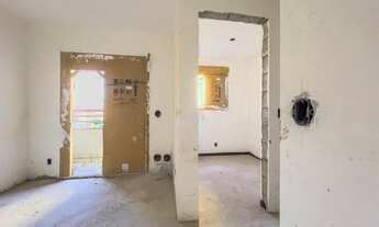 Imagem 7: Apartamento à Venda em Vila Rosalia