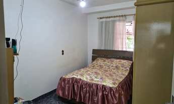 Imagem: SOBRADO JARDIM ROSA DE FRANÇA