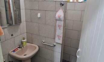 Imagem 4: SOBRADO JARDIM ROSA DE FRANÇA