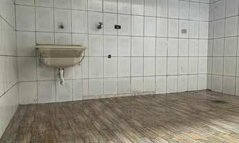 Imagem: SOBRADO CONTINENTAL, 3 dormitórios na Rua