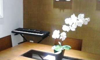 Imagem: Casa à Venda em Parque Continental II