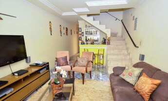 Imagem: Casa à Venda em Parque Continental II