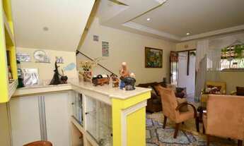 Imagem 6: Casa à Venda em Parque Continental II