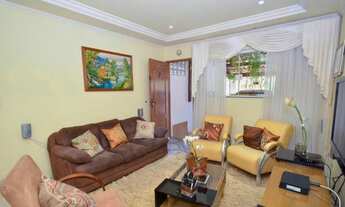 Imagem 5: Casa à Venda em Parque Continental II