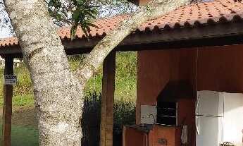 Imagem 4: TERRENO CONDOMÍNIO LAGO DOURADO