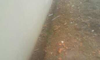 Imagem: TERRENO PARQUE FLAMENGO