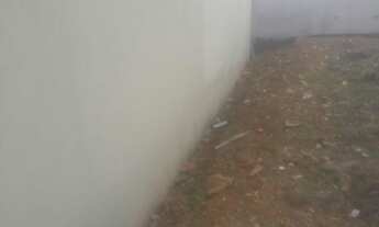 Imagem 2: TERRENO PARQUE FLAMENGO