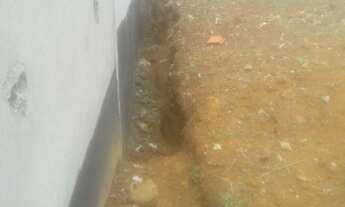 Imagem 3: TERRENO PARQUE FLAMENGO