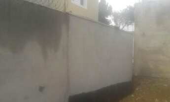 Imagem 5: TERRENO PARQUE FLAMENGO