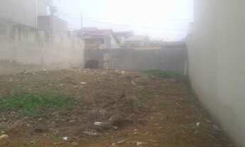 Imagem 6: TERRENO PARQUE FLAMENGO