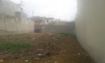 Imagem 7: TERRENO PARQUE FLAMENGO