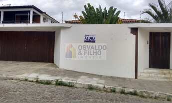 Imagem: CASA para Locação