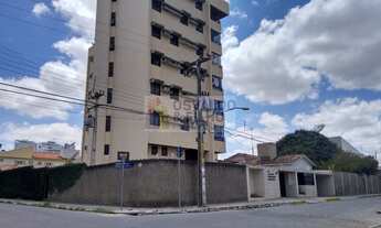 Imagem: EDIFICIO ALBERTO GUILHERME SOBRINHO