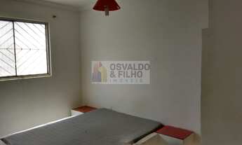 Imagem 6: EDF. AVEIRO, 2 dormitórios na Rua Professor Heleno Torres