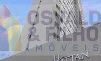 Imagem: EDIFICIO MANHATTAN HOME SERVICE