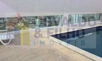 Imagem 2: EDIFICIO MANHATTAN HOME SERVICE