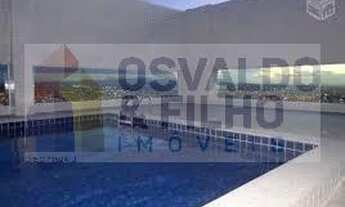 Imagem 3: EDIFICIO MANHATTAN HOME SERVICE