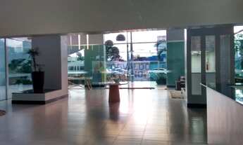 Imagem 4: EDIFICIO MANHATTAN HOME SERVICE