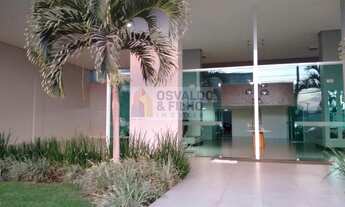 Imagem 5: EDIFICIO MANHATTAN HOME SERVICE